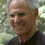 Jon Kabat Zinn
