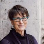 Barbara Fredrickson PhD